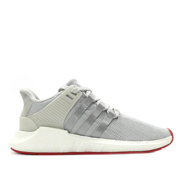 adidas Originals EQT Equipment Support 93-17 Boost Red Carpet Pack CQ2393