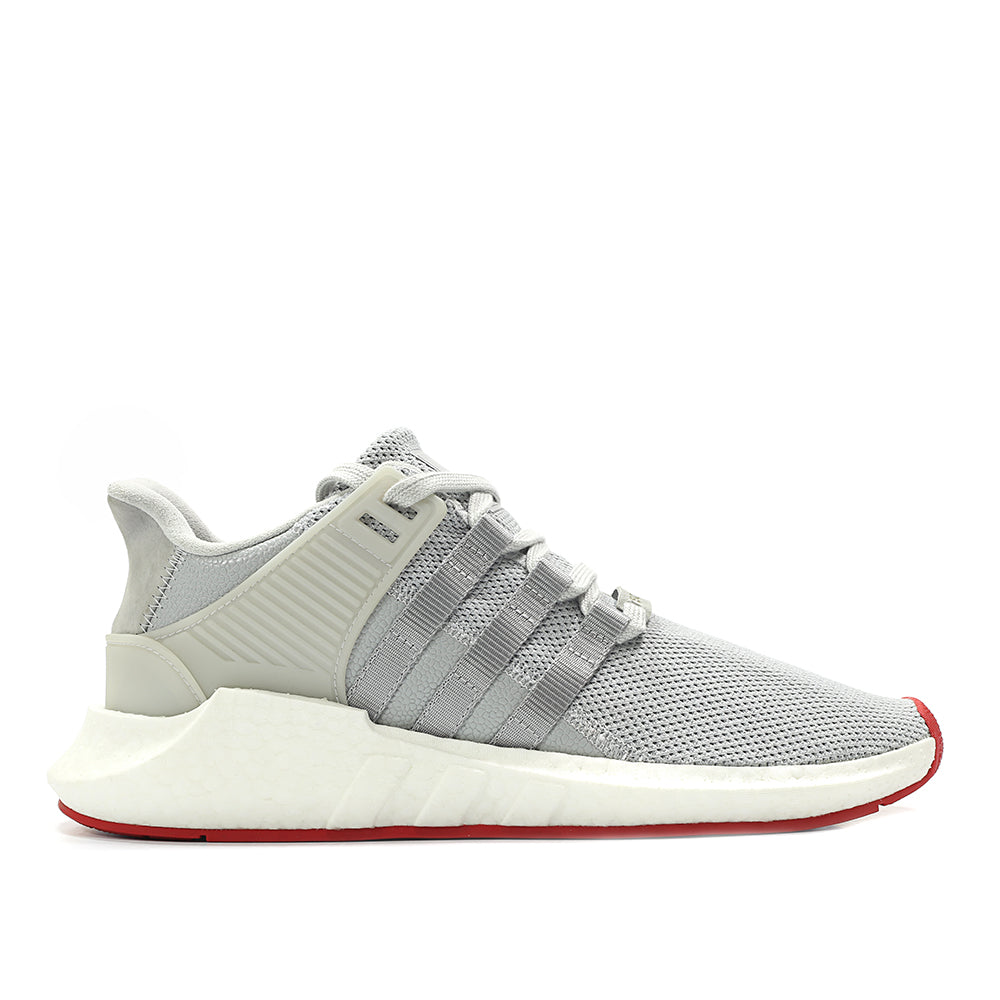 adidas Originals EQT Equipment Support 93-17 Boost Red Carpet Pack CQ2393