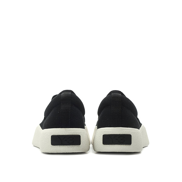 adidas Y-3 Tangutsu Yohji Yamamoto AC7511