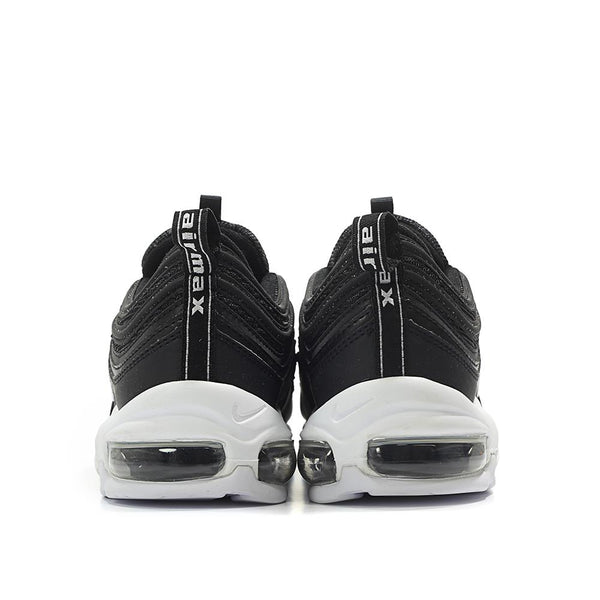 Nike Air Max 97 921826001