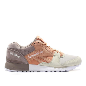 Reebok GL 6000 SNE Summer in New England Pack V69397