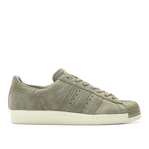 adidas Originals Superstar 80s BB2226