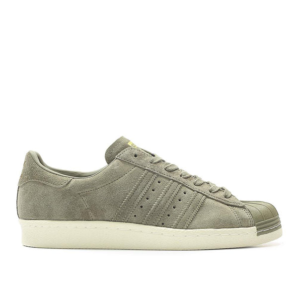 adidas Originals Superstar 80s BB2226