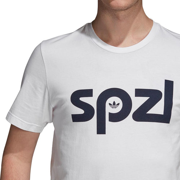 adidas Spezial Finnington T-Shirt CF7314