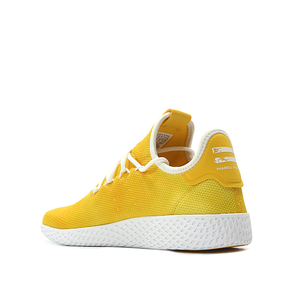 adidas Originals = Pharrell Williams PW Holi Tennis HU DA9617