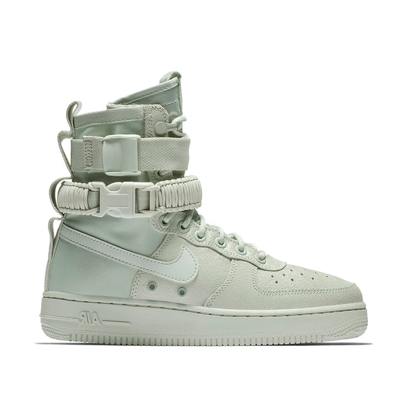 Nike Wmns Special Field Air Force 1 857872006