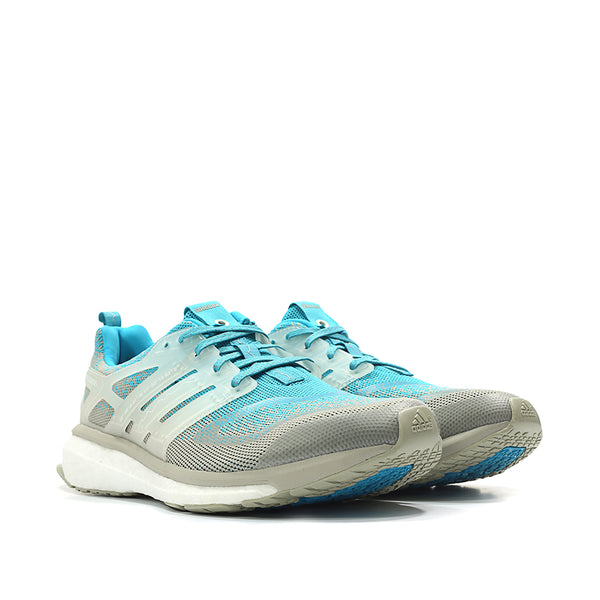 adidas Consortium Sneaker Exchange x Packer x Solebox Energy Boost S.E. CP9762