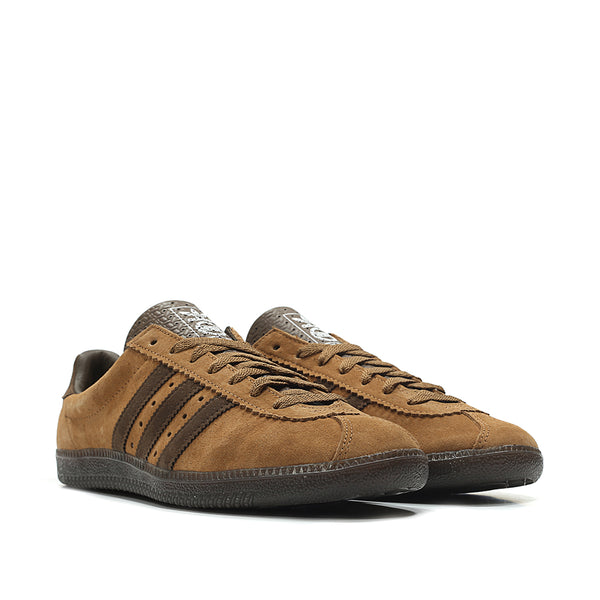 adidas Spezial Padiham SPZL AC7746