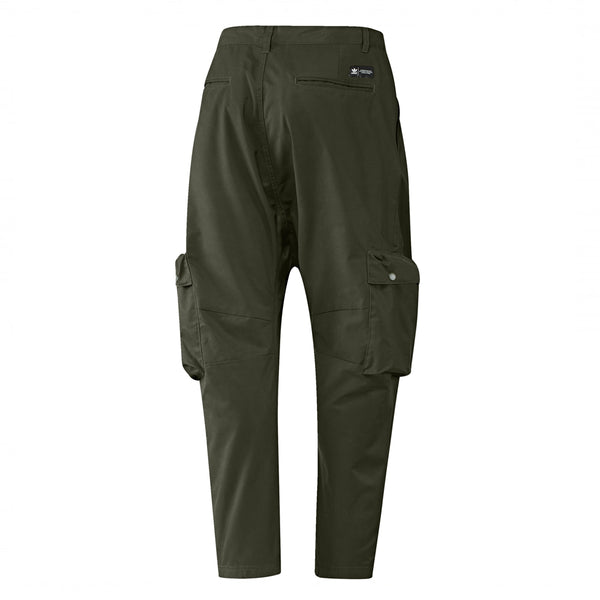 adidas BLDR Pants Regista collection AY8533