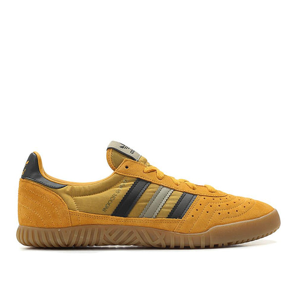 adidas Originals Indoor Super CQ2221