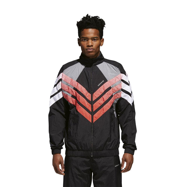 adidas Originals Tironti Full Zip Jacket CW4988