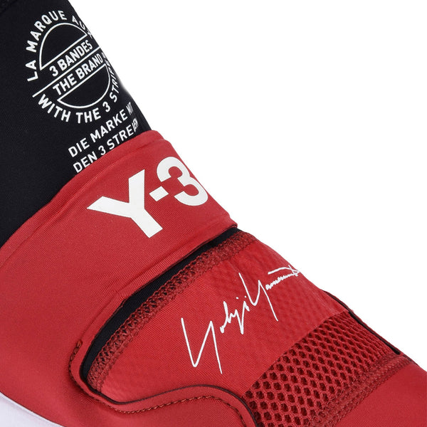 adidas Y-3 Suberou AC7198