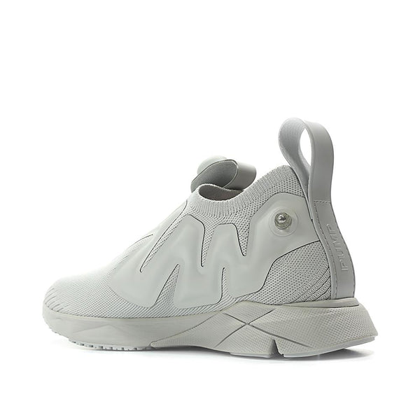 Reebok Pump Supreme Ultraknit CN0077