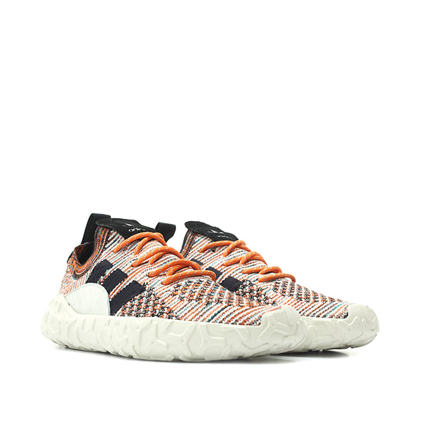 adidas Originals F-22 PK Primeknit Atric CQ3026