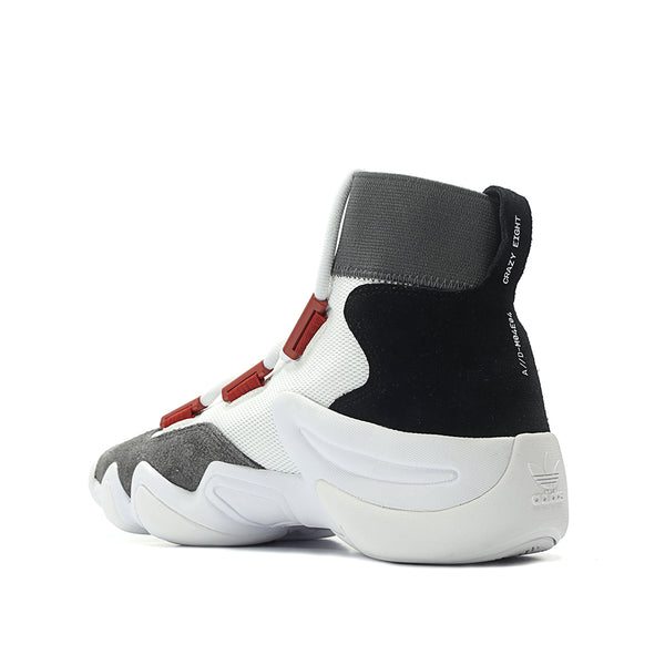 adidas Consortium Crazy 8 A--D AC7737
