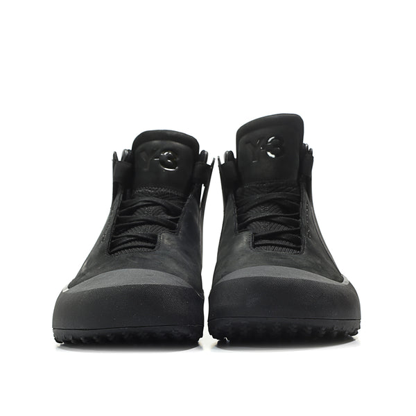 adidas Y-3 BBall Tech Yohji Yamamoto CG3147