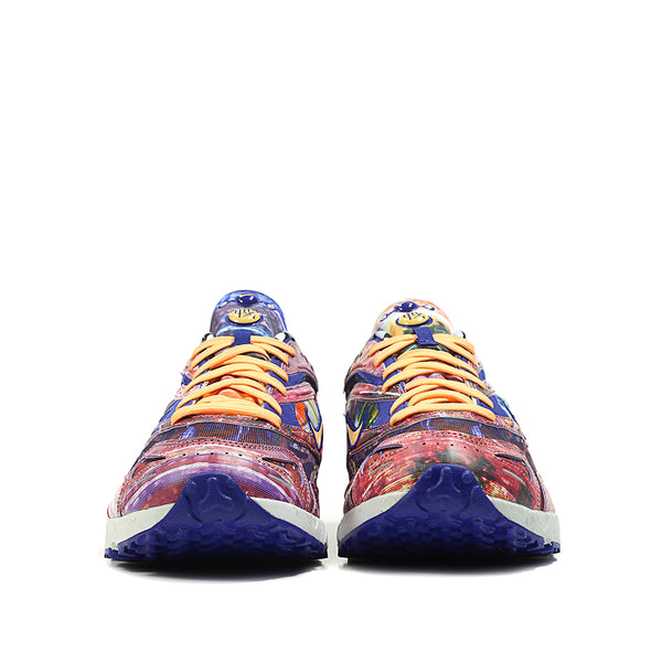 Nike Zoom Streak Spectrum Plus Premium AR1533800