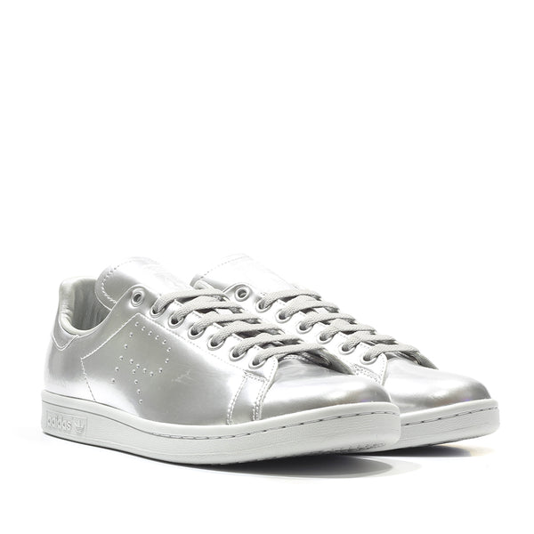 adidas x Raf Simons Stan Smith SAQ2643