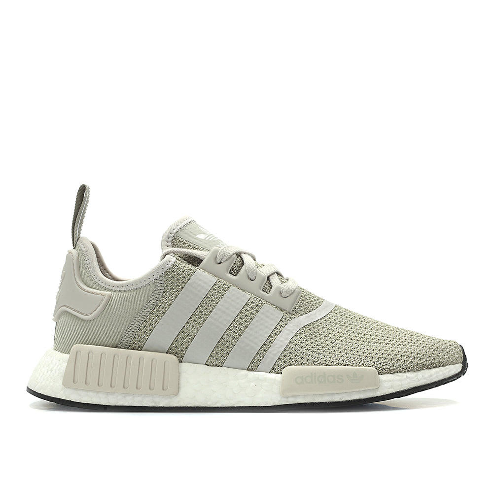 adidas Originals NMD R1 Boost B76079