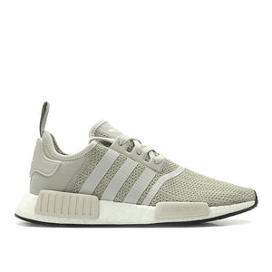 adidas Originals NMD R1 Boost B76079