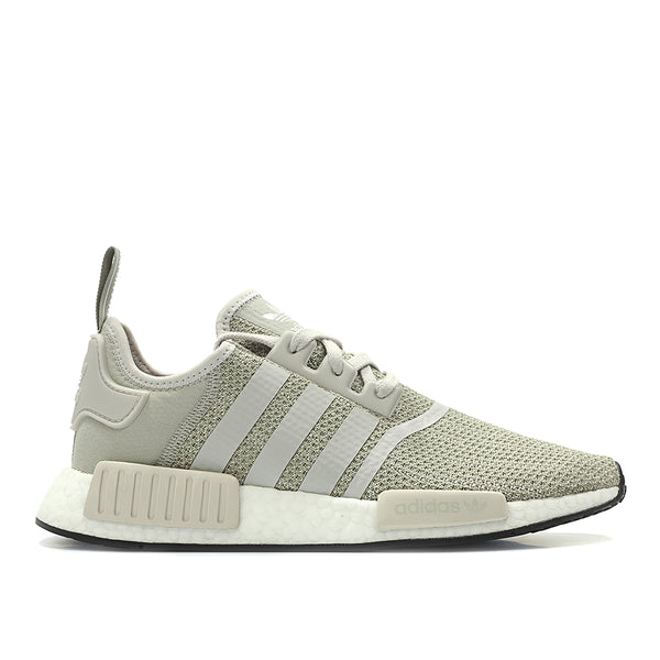 adidas Originals NMD R1 Boost B76079