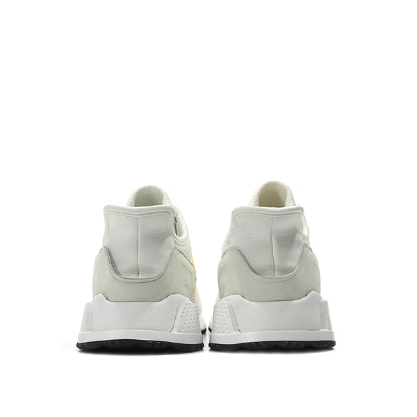 adidas Originals EQT Equipment Cushion ADV CQ2375