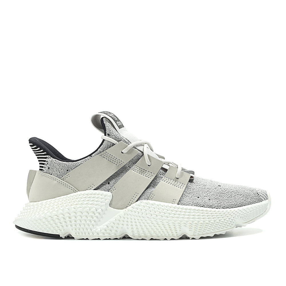 adidas Originals Prophere B37182