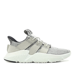 adidas Originals Prophere B37182