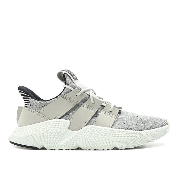 adidas Originals Prophere B37182