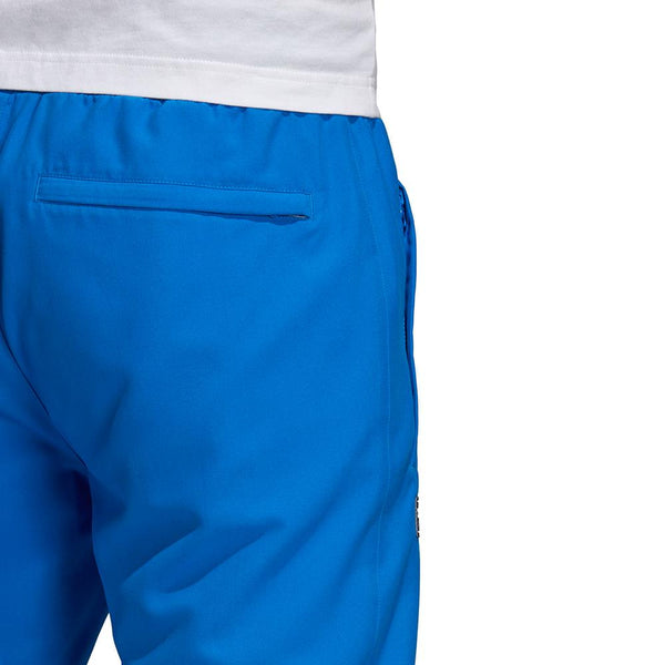 adidas Spezial Cardle Track Pants Jogginghose CF7297