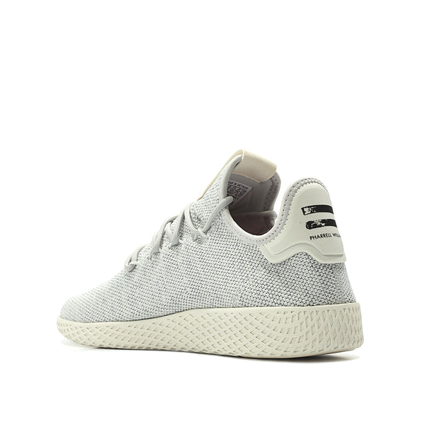adidas Originals = Pharrell Williams PW Tennis HU AC8698