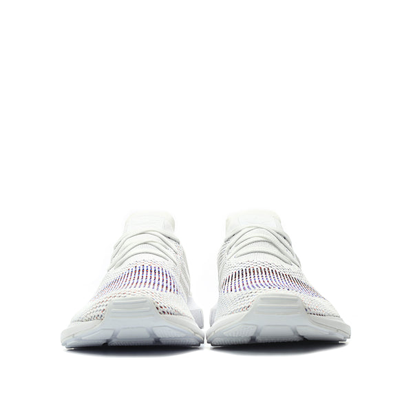 adidas Originals Swift Run PK Primeknit CQ2895