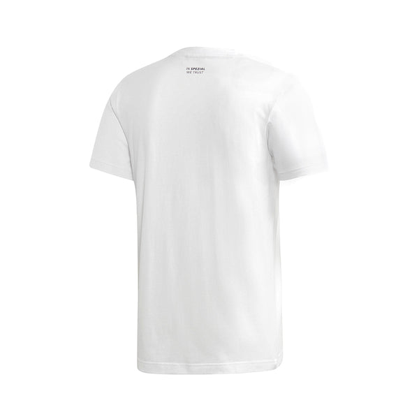 adidas Spezial Finnington T-Shirt CF7314