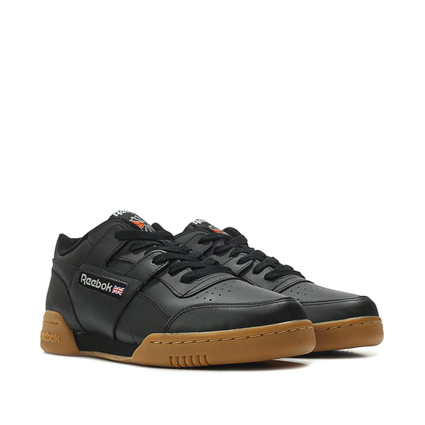 Reebok Workout Plus CN2127