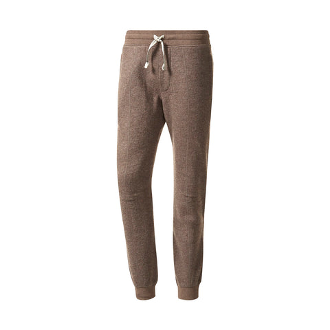 adidas Originals by Wings + Horns Bond Wool Track Pants CI8187