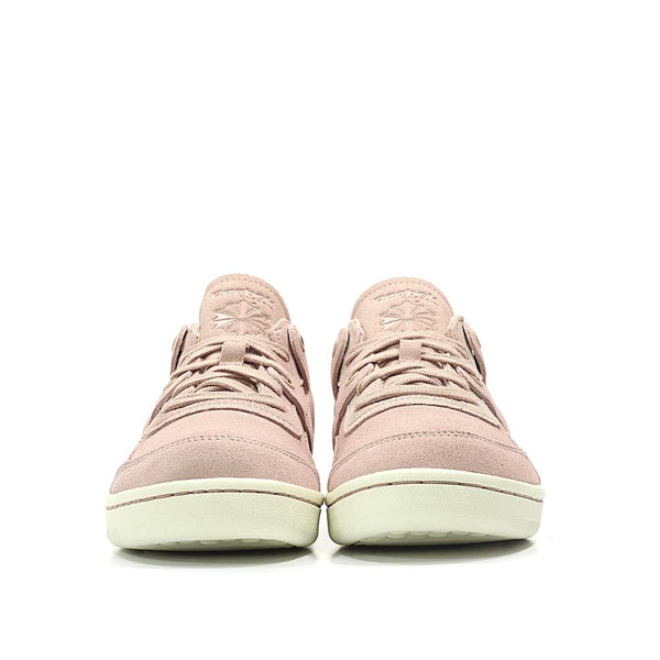 Reebok Workout Lo Plus W BS6404