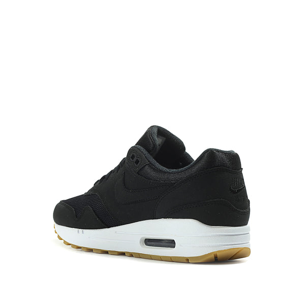 Nike Wmns Air Max 1 319986037