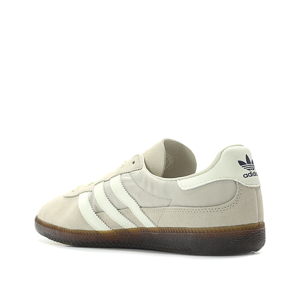 adidas Spezial GT Wensley SPZL CG2925