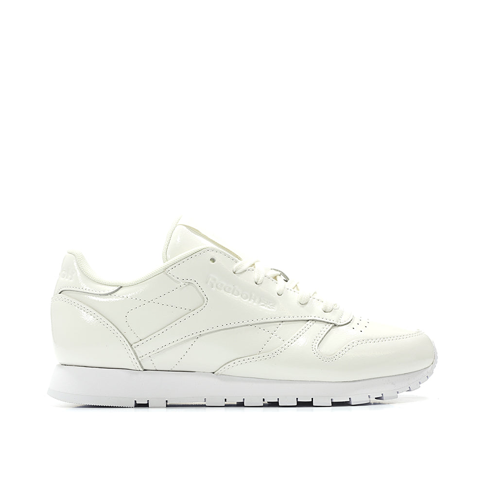 Reebok Classic Leather Patent W CN0770