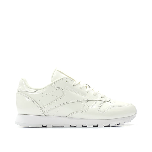 Reebok Classic Leather Patent W CN0770
