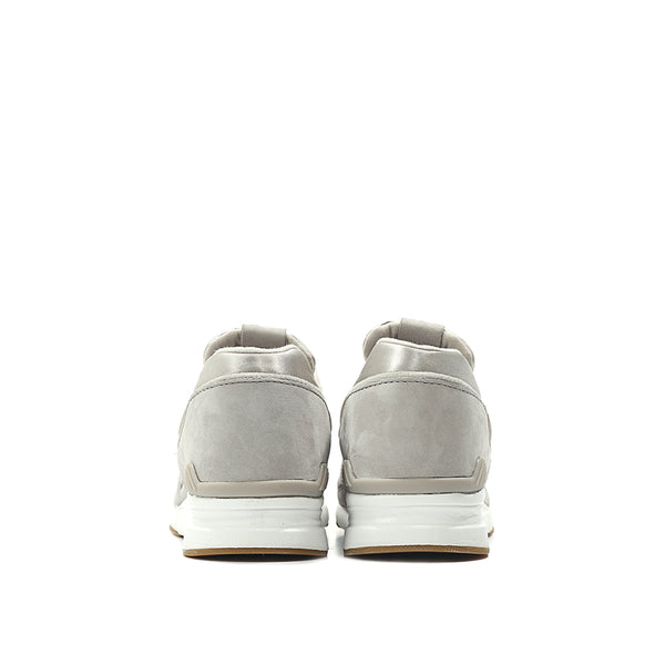 New Balance WL697 PMG WL697PMG