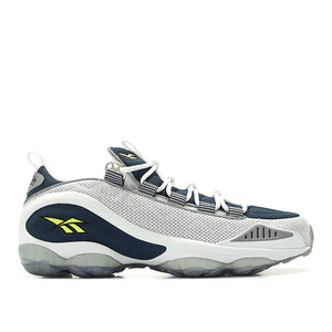 Reebok DMX Run 10 OG V44398