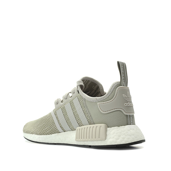 adidas Originals NMD R1 Boost B76079