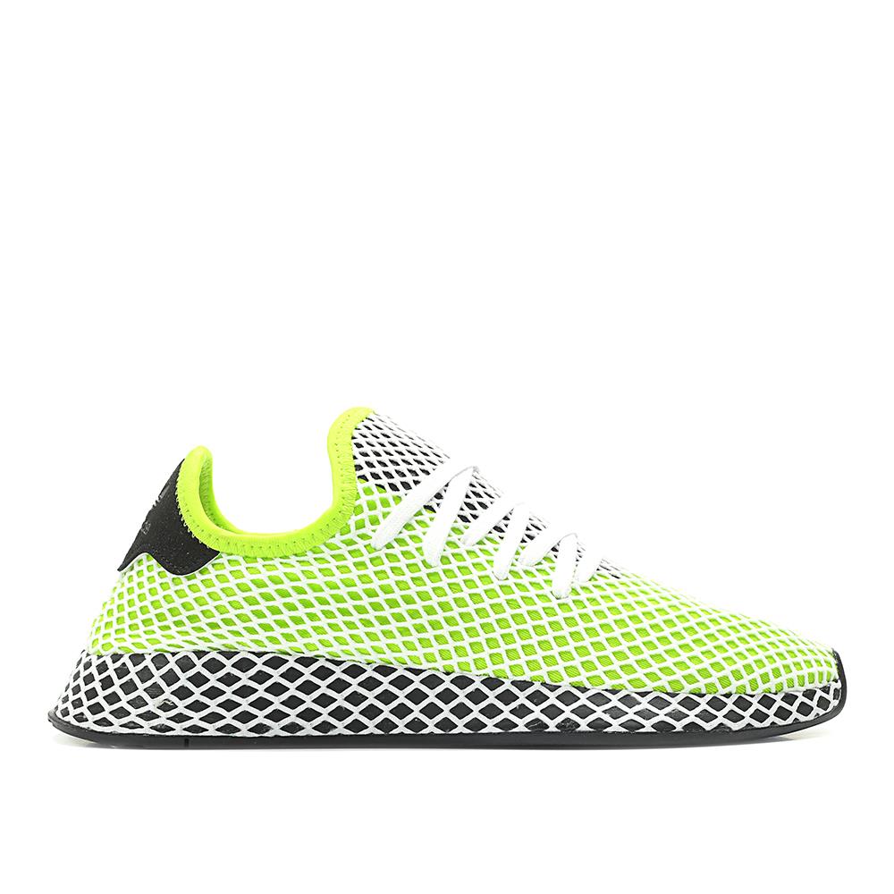 adidas Originals Deerupt Runner B27779