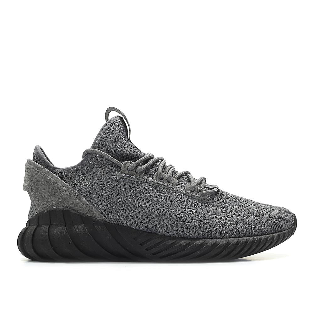 adidas Originals Tubular Doom Sock PK Primeknit BY3564