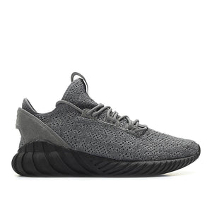 adidas Originals Tubular Doom Sock PK Primeknit BY3564