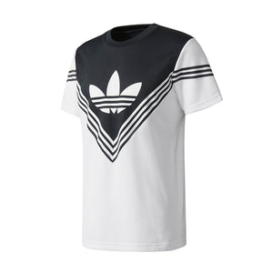 adidas Originals by White Mountaineering Football T-Shirt BQ0948