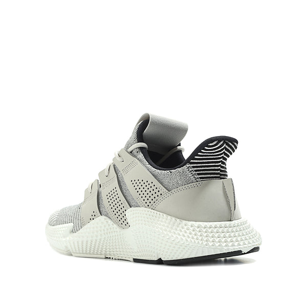 adidas Originals Prophere B37182
