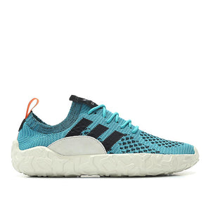 adidas Originals F-22 PK Primeknit Atric AH2171