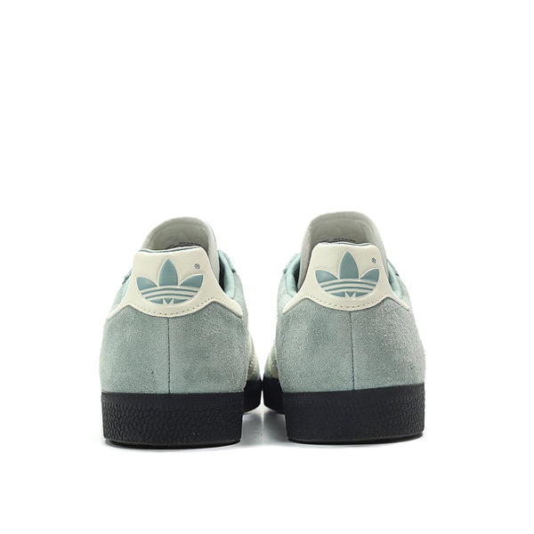 adidas Originals Gazelle Super CQ2796